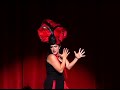 Coronet Man From Funny Girl The Musical