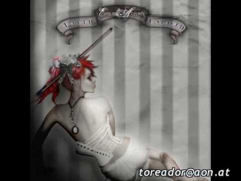 cure - Zum Emilie Autumn - A Cure.