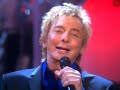 Barry%20Manilow%20-%20It%20Never%20Rains%20In%20Southern%20California