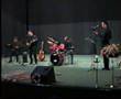 OKTAY ÜSKÜLEN-OSMAN TAŞÇI-UĞUR ÇENESİZ-ALİ KÖSEOĞLU-AŞKIN MA