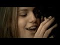 Comercial Empelotado