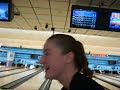 best bowling alley hangout ever in all of history