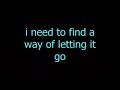 requests? PLEASE READ : I do not own anything! This is just a cool song that I put the lyrics on to. The lyrics aren't mine, I just wrote them into a movie. Entertainment purposes only. I don't care about comments about the spelling errors..I just normally type like that. ITS FROM THE GREEK PROMO. good song :) i heard it on the greek comercail and loved it. it took me forever to find the actual song, so sorry its rly bad quality audio. im pretty sure the lyrics are right, but im not sure haha. kinsey. burn.