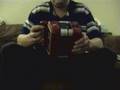 Oh! Susanna on the Mini Accordion