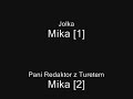 jola bik brader
