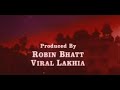 chaahat part 1