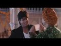 chaahat part 1 chaahat part 1