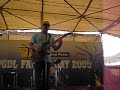 Ali Azmat Ali Azmat