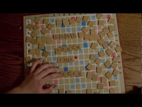 scrabble word cheat scrabble word cheat