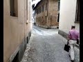 Gianni Celeste - Senz E Te Nn Pozz Sta by vitto e seby