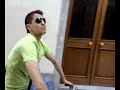 Gianni Celeste - Senz E Te Nn Pozz Sta by vitto e seby