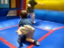 Bouncing Fun Bouncing Fun