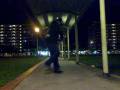 videos de H S Rockerz toyol