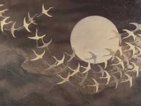 Rin' - Kagami Gatsu (鏡月)