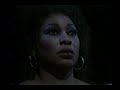 Leontyne Price last Aida at the MET