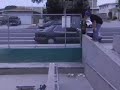 bam-margera-best-skate-video.html