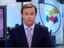 Miguel Ángel Perera sufre dos cogidas pero corta tres orejas
