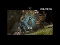 Click here to watch this video Infinity Blade II: Vault of Tears - Universal - Walkthrough Part #2