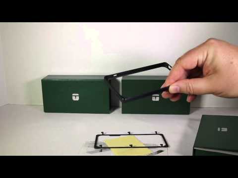 Truffol Case for iPhone 5 Review
