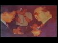 cambodia: mafia state and drug lord  en kh 