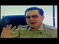cambodia: mafia state and drug lord  en kh 