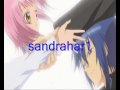 princess tutu listen to your heart DHT.wmv