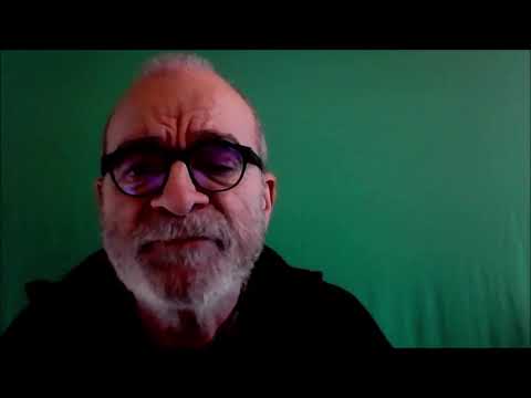 Image de prévisualisation YouTube