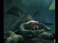 Conker Live and Reloaded The Gargoyle Scene Conker Live and Reloaded The Gargoyle Scene