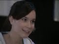 Nicolás y Barabara Amor en Custodia Cap 24 de Noviembre Parte 2