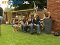 Pekelder Joke Burema klust als de lekkerste