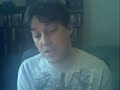 Another MMA Rant