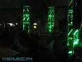 simian-m-disco-its-the-beat-live-natural-history-museum.html