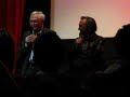 Joe Dante speaks with Roger Corman - Pt. 2 Joe Dante speaks with Roger Corman - Pt. 2