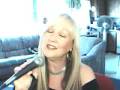 My cover of When I Fall In Love   by Celine Dion