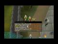 Olen Loot PvP Video One MAXED OUT PURE | Dragon Claws, Ags | Part 1 of 2