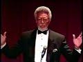 Ron V Dellums