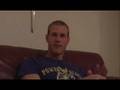 Raw Food Diet - Day 17/30