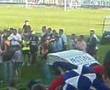 OTELUL GALATI MAI 2007 (5)