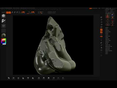 download zbrush download zbrush