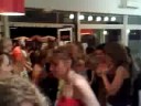 Atelier12 Soir�e Cl�ture Asso Rythm\
