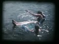 More Super 8 Movie Film More Super 8 Movie Film