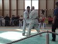 ust hayange open de bayeux 2006