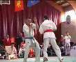 ust hayange open de bayeux 2006