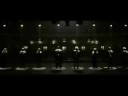 Contest Entry: Rent Montage