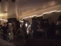 CROSS FOXES NEW YEAR PART4 