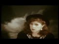 Kirsty MacColl Don't Come The Cowboy With Me Sonny Jim