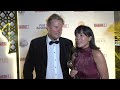 Thanda Island, Tanzania - Pierre Delvaux, CEO - Rose Steyn, General Manager
