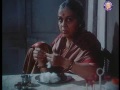 Har Ghadi Dhal Rahi Sham Hai Zindagi (Anupam Kher & Rohini Hattangadi) Har Ghadi Dhal Rahi Sham Hai Zindagi (Anupam Kher & Rohini Hattangadi)