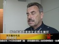 Click here to watch this video [南加大留學生命案涉嫌兇手遭逮捕] 洛城18台晚間新聞05212012