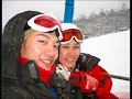 20080203 - Karuizawa Skiiing